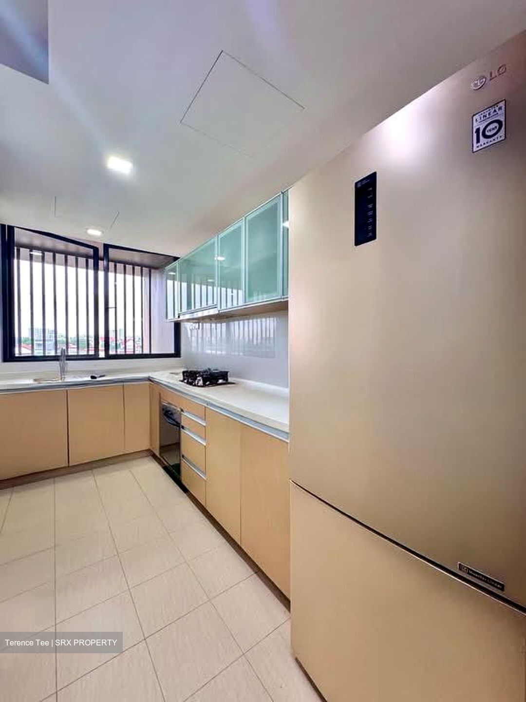 The Ambra (D15), Apartment #568333181